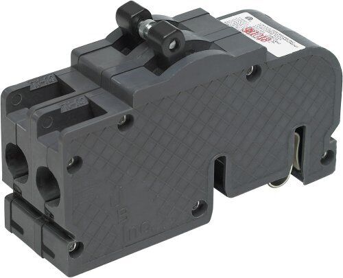 [UBIZ280] ZINSCO  FULL  SIZE  2P.80A.1.5W