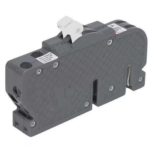 [UBIZ0260] ZINSCO  HALF  SIZE  2P.60A.3/4"W.