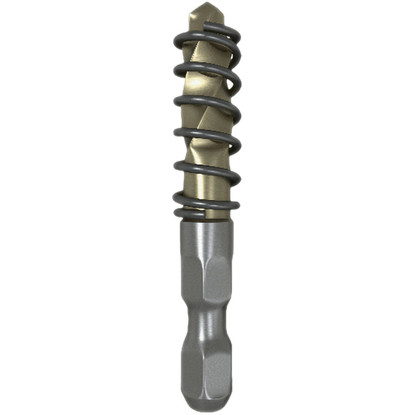 [DHS2BITCB] DHS2BITCB   STEEL DEMON PLUG EJECT PILOT BIT DIABLO