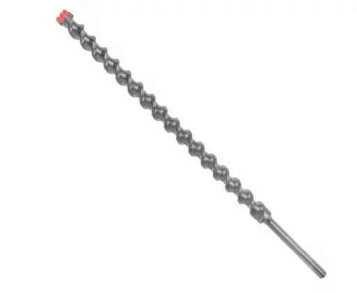 [DMAMX1110] DMAMX1110  DIABLO  SDS-Max  FCH 4C 5/8''X24''X29''