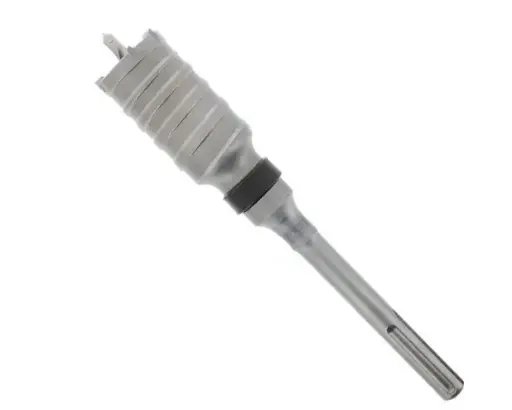 [DMAMXCC5020] DMAMXCC5020  DIABLO SDS-Max Core Ctr 1pc 2-5/8''X7'' BIT 