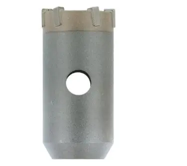 [DMAPLCC1030] DMAPLCC1030  DB SDS-Plus Core Cutter 1-3/8'' BIT DIABLO