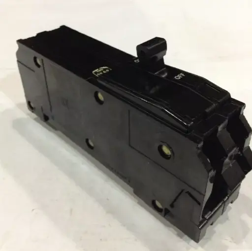 [Q1L260OU] Q1L260OU    [D] 60A 240V 2P LI CIRCUIT BREAKER