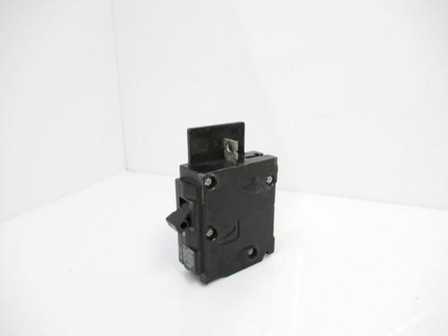 [BQ1B015] BQ1B015  [SIEMENS] 15A 120V 1P BOLT ON CIRCUIT BREAKER