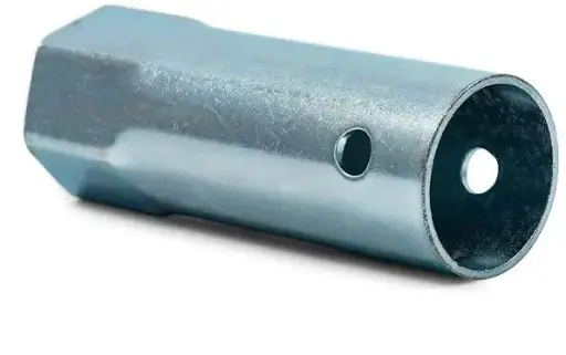 [112234] 112234  herramienta remover elemento calentador agua   5" Residential Screw-In Water Heater Element Wrench, Multi, Single Unit