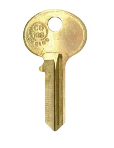 [HL1] HL1  LLAVES  HL1