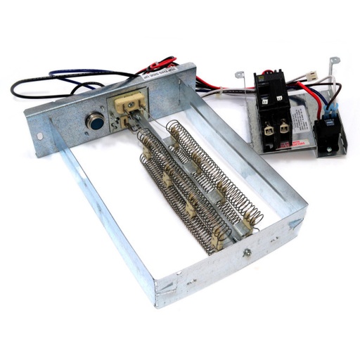 [CHE2-05B] CHE2-05B    5kw COMFORTSTAR HEATER W/ BREAKER 