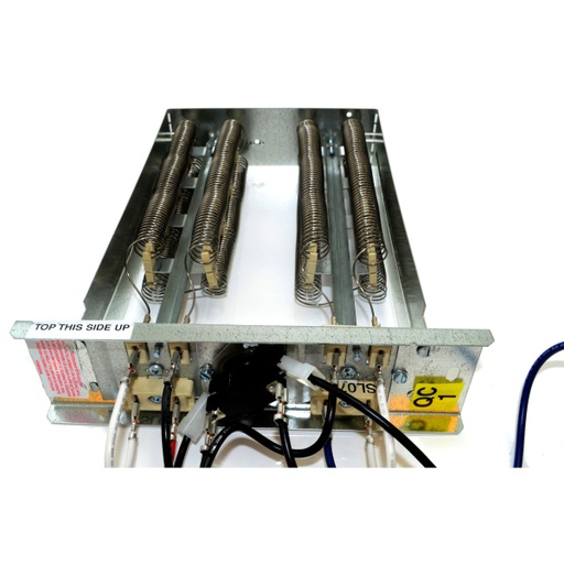 [CHE2-08B] CHE2-08B  CONFOR STAR HEATER W/BREAKER  CHE2-08B