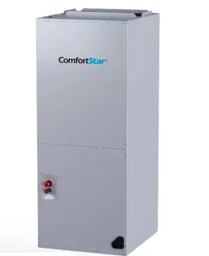 [CWM5-24-15] CWM5-24-15  2.0 TON  AIR HANDLER  FRON RETURN  CONFOR STAR 14.3 WALL MOUNT    A/C