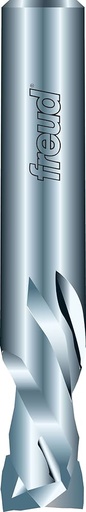 [77-206] 77-206   BLADE  DIABLO SOLID CARBIDE 1/2'' BASE 3/8'' CUCHILLA  