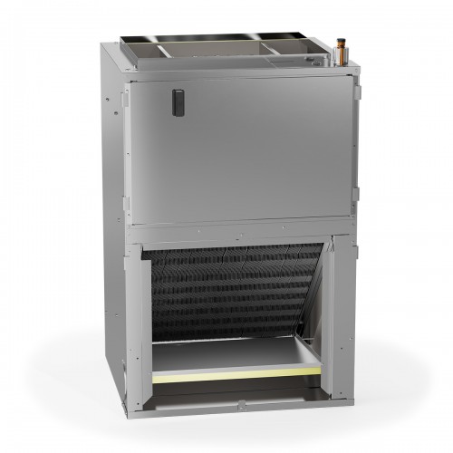 [AWST18SU1403A] AIR HANDLER WALL MOUNT 1.5TON  15.2SEER 36X16-1/8X203/16   AWST18SU1403A