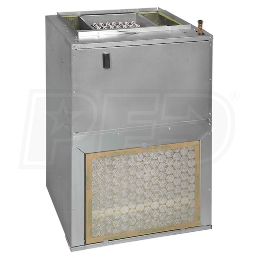 [AWST24SU1405A] GOODMAN AIR HANDLER WALL MOUNT 2TON 14.5SEER 36X16-1/8X20-3/16  AWST24SU1405A