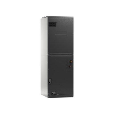 [AVPTC35B14B] GOODMAN AIR HANDLER 2.5TON 15.2SEER 45X17-1/2X21  AVPTC35B14B