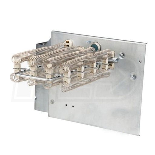 [HKSC08XC] GOODMAN HEAT KIT 2.5TON 15.2SEER HKSC08XC
