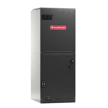 [AMST36CU14] GOODMAN AIR HANDLER 49HX21-1/8WX21D 3TON 15.2SEER  AMST36CU14