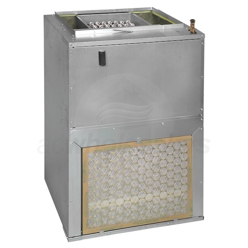 [AWST36LU1405A] GOODMAN AIR HANDLER WALL MOUNT 36HX21WX24D AWST36LU1405A