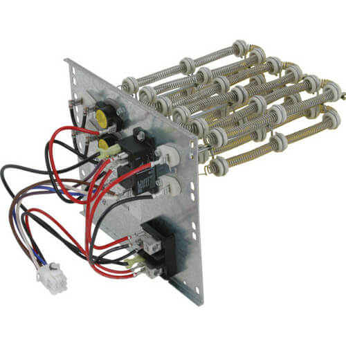 [HKSC10XC] GOODMAN HEAT KIT 3.5TON 15.2SEER HKSC10XC