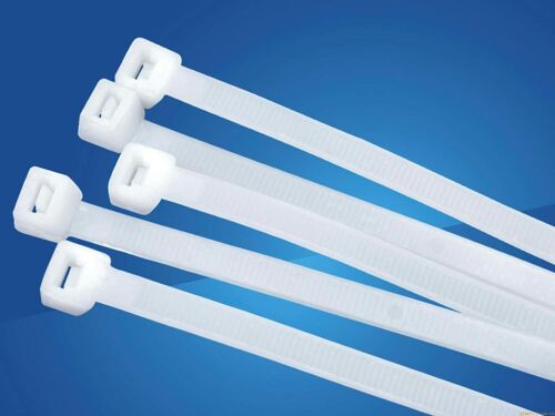 [105570] 105570  DUCT STRAPS 36'' 50PCS 175LB 