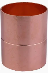 [200230] 200230  ACR COUPLING WITH STOP 7/8'' A/C 