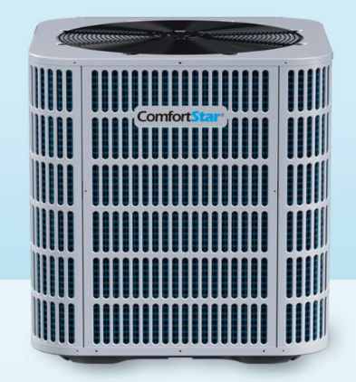 [BAR5-42-15] BAR5-42-15   3-1/2 TON CONDENSER CONFORT STAR  CONDENSER 14.3 SEER   