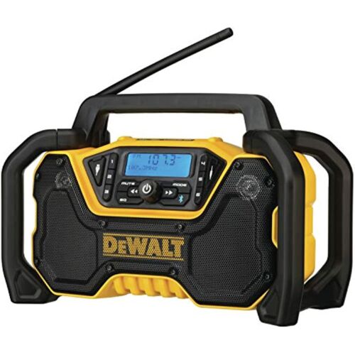 [DCR028B  DCR018] DCR028B  RADIO BLUETOOTH PARA EL SITIO DE TRABAJO  DCR028B