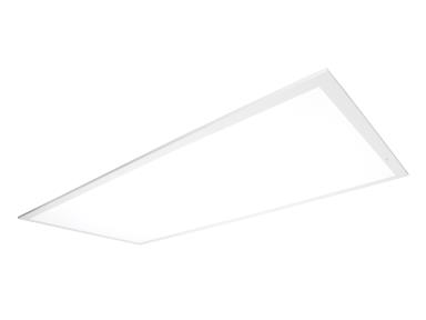 [MLFP24G427WCSCR] FLAT PANEL  2''X4'' Maxlite CCT 27,36,45W 120-277V  MLFP24G427WCSCR