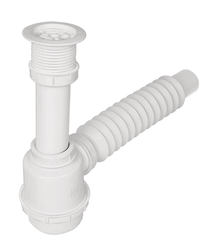 [49334] CEPOL FLEXIBLE DE BOTE SIN CONTRA 49334
