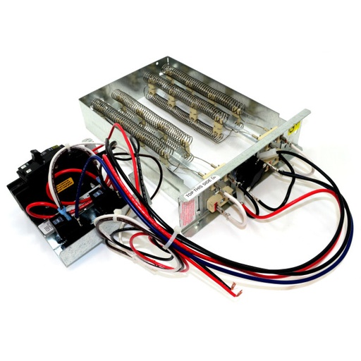 [CHE2-10B] CHE2-10B   10kw HEATER FOR LUC2 W/BREAKER CHE2-10
