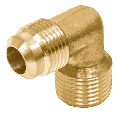 [47402] 47402   CODO TERMINAL 1/2X1/2''  47402