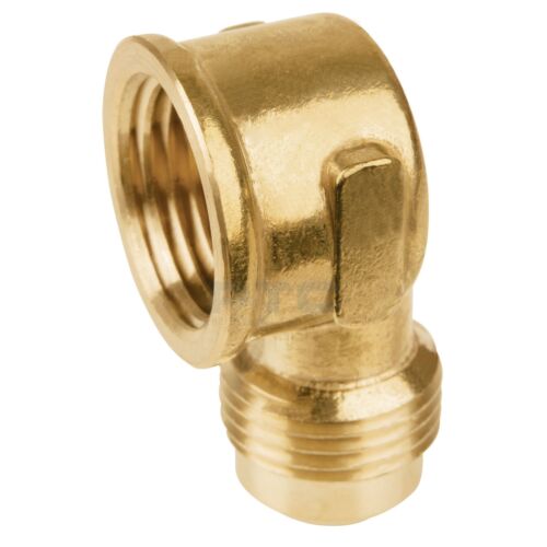 [47405] 47405  CODO ESTUFA 1/2 X 1/2''  