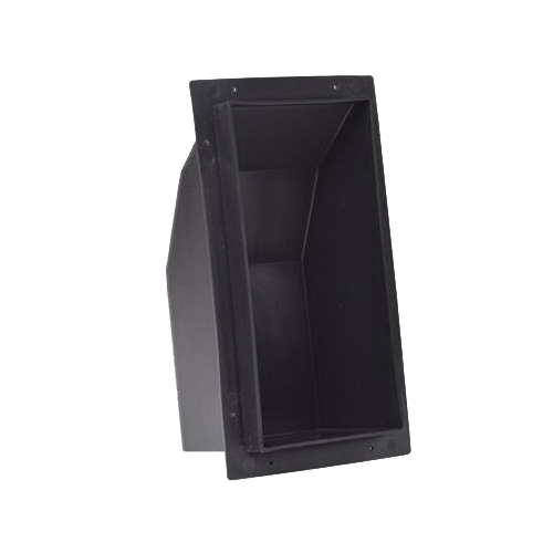 [LSB10-BL DOC143380] LSB10-BL 143380  LINE SET  ROUGH IN BOX   LSB10-BL