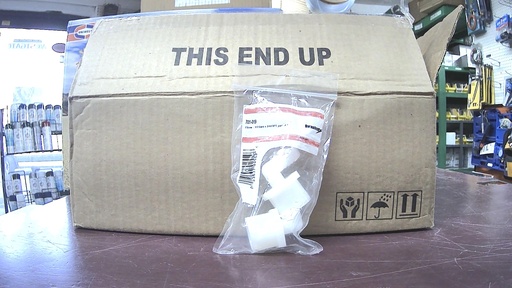 [701-019] 701-019   ELBOW 1/2'' BAR X 3/4'' FIPT    701-019
