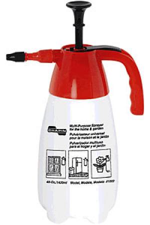 [1002] CHAPIN MULTI-PURPOSE SPRAYER 48OZ/1420ML  1002