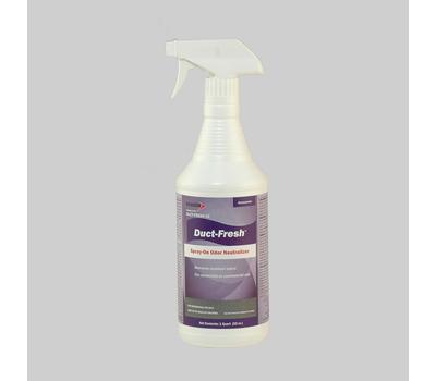 [DUCT-FRESH -32] DUCT-FRESH -32 INSTANTANEUS SUPER ODOR NEUTRALIZER