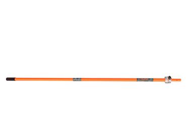 [33179  16012] 33179  16012 Fiberglass Handle For Tree Trunner Stain