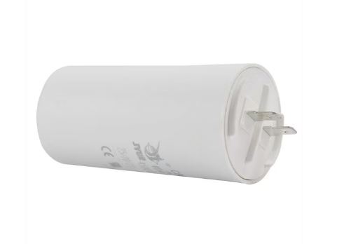 [PRCFD4510A] PRCFD4510A    RUN CAPACITOR