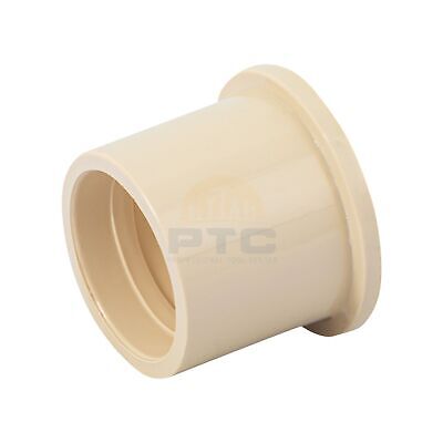 [45064] 45064   REDUCCION BRUSHING DE CPVC  1"X3/4" 45064