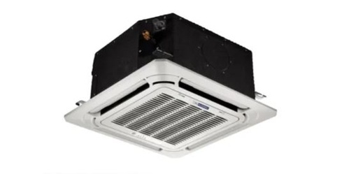 [TPA-12 CASSETTE] TPA-12 CASSETTE   MINI SPLIT CONFOR STAR 12000 BTU 230V