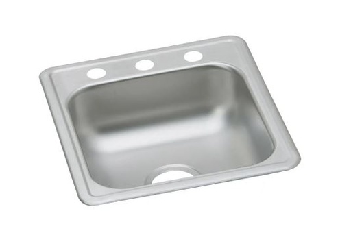 [49171] 49171   58 x 533, fit-in sink FREGADERO 
