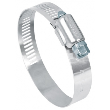 [44248] 44248   ABRASADERA DE ACERO INOXIDABLE 3-5/16   4-1/4 