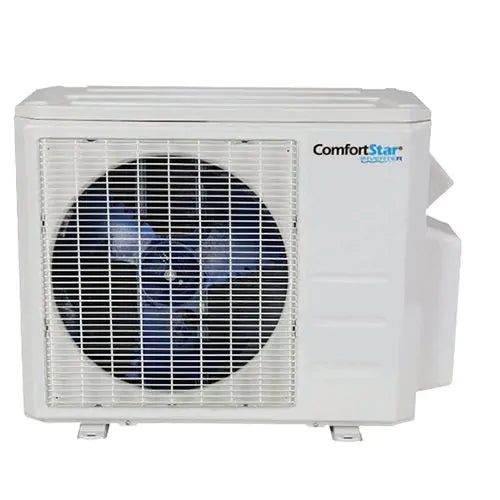 [CGS36CD (O)] CGS36CD (O) MINI SPLIT 36000 CONFORT STAR FRIO/CALOR 230V 18.6SEER EXTERIOR