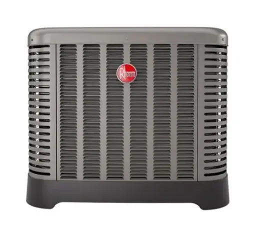 [WA14AZ24AJ1NA] WA14AZ24AJ1NA  RHEEN SELECT CONDENSER 2TON 230V 1P 14 AZ