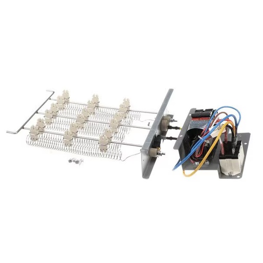 [BAYHTRM505BRKA] BAYHTRM505BRKA  5KW HEATER
