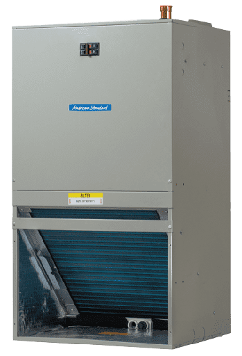 [TMM5B0B36M31SA] TMM5B0B36M31SA   FRON RETURN  TRANE RUNTRU 3T 15.3SEER A/H