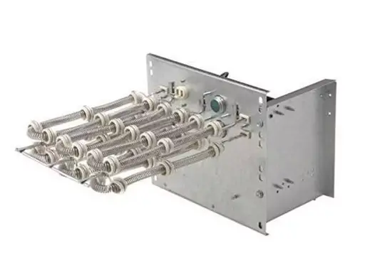 [WEM0802B] WEM0802B 7.68kw 240V Heater  (RUN TRU)