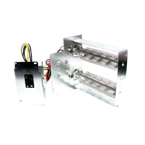 [WHE1002B] WHE1002B 10KW 240V Heater Comfort Star