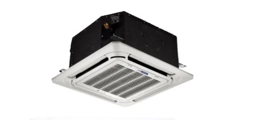 [TPA-18] TPA-18  CASSETTE MINI SPLIT CONFOR STAR 18000 BTU 230V