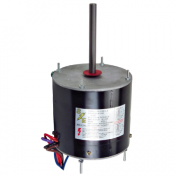[SE3470] SE3470  CONDENSER MOTOR 1/4,1/5,1/6,1/8 825RPM  208-230V MULTI HORSEPOWER 