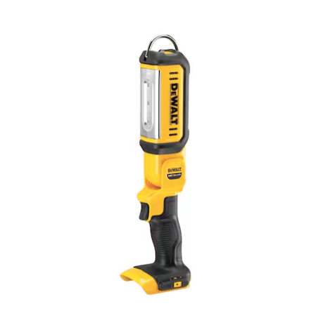 [DCL050] DCL050  LED HAND HELD AREA LIGHT LUZ DE TRABAJO PORTATIL CON LED