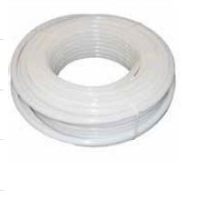 [APPW10012] APPW10012  1/2'' IN X 100 FT WHITE PEX PIPE